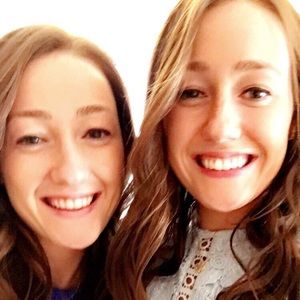 Meet your Posher, Claudia